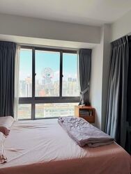 The Verve (D12), Apartment #576666371